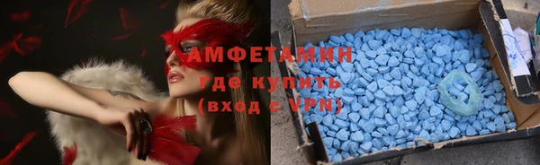 гидра Белокуриха