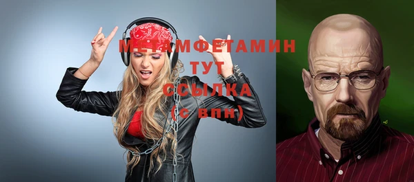 гидра Белокуриха