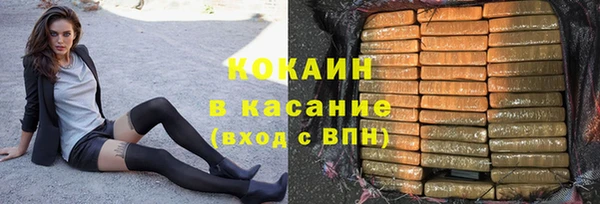гидра Белокуриха