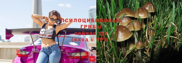 синтетический гашиш Беломорск