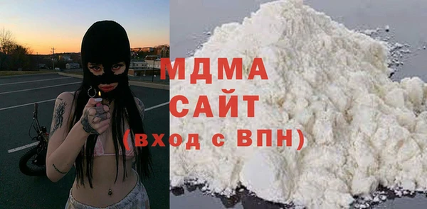 таблы Белоозёрский